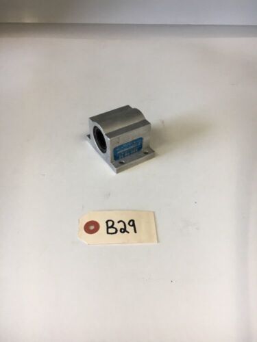 Thomson SSU PB 12 Super Pillow Block Bearing *Warranty~Fast Shipping* Main Image
