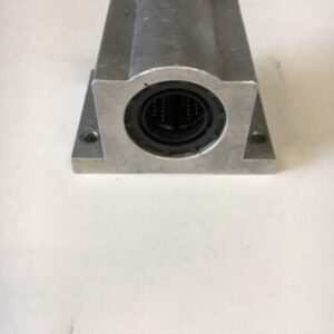 Thomson SSU PB 12 Super Pillow Block Bearing *Warranty~Fast Shipping* - Image 3