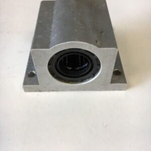 Thomson SSU PB 12 Super Pillow Block Bearing *Warranty~Fast Shipping* - Image 4
