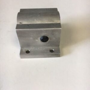 Thomson SSU PB 12 Super Pillow Block Bearing *Warranty~Fast Shipping* - Image 5
