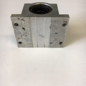 Thomson SSU PB 12 Super Pillow Block Bearing *Warranty~Fast Shipping* - Image 6
