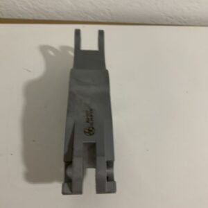 *NEW* ATS Systems Arm SLZ-1517 #6 23100244 Fast Shipping!~Warranty~ - Image 3