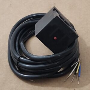*BRAND NEW* Banner SMW915LV Valu-Beam Photoelectric Sensor 26170 + Warranty! - Image 3