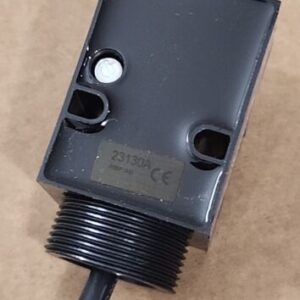 *BRAND NEW* Banner SMW915LV Valu-Beam Photoelectric Sensor 26170 + Warranty! - Image 5