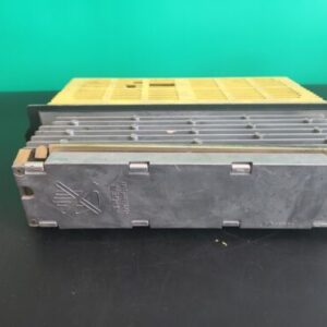 *PREOWNED* Fanuc A06B-6066-H005 Servo Amplifier *WARRANTY+FAST 🇺🇸 SHIP!* - Image 7