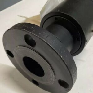 CMS Crenshaw Machine Joint, SWIVEL STL CMS 11in 2” Part 86-50-380 Warranty - Image 3