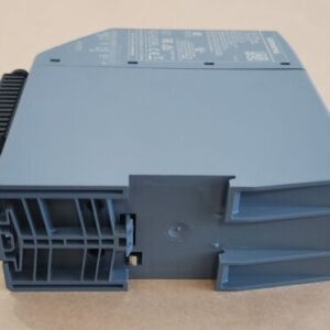 PREOWNED Siemens 6EP4134-3AB00-2AY0 Power Supply SITOP UPS1600 24Vdc + Warranty! - Image 8