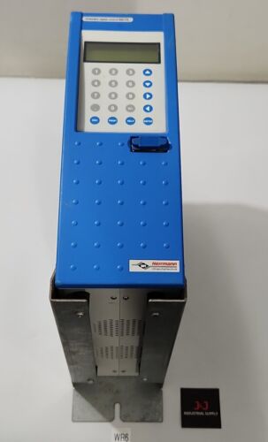 *PREOWNED* Herrmann 600 CS 35kHz 230V 50/60Hz Dynamic Digital Control + Warranty Main Image