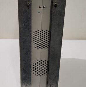 *PREOWNED* Herrmann 600 CS 35kHz 230V 50/60Hz Dynamic Digital Control + Warranty - Image 4