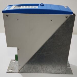 *PREOWNED* Herrmann 600 CS 35kHz 230V 50/60Hz Dynamic Digital Control + Warranty - Image 5