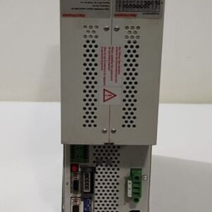 *PREOWNED* Herrmann 600 CS 35kHz 230V 50/60Hz Dynamic Digital Control + Warranty - Image 6