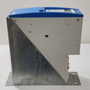 *PREOWNED* Herrmann 600 CS 35kHz 230V 50/60Hz Dynamic Digital Control + Warranty - Image 9