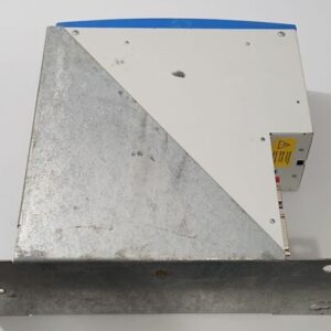 *PREOWNED* Herrmann 600 CS 35kHz 230V 50/60Hz Dynamic Digital Control + Warranty - Image 10