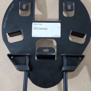 *PREOWNED* Mitsubishi R56TB Rev Q Pendant Controller & Panel Mount + Warranty! - Image 7