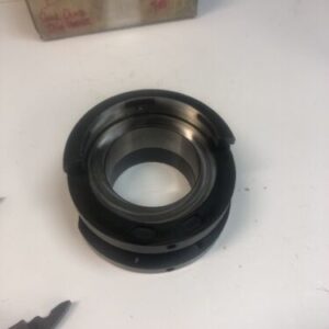 New Wilson Tool Finn Power Quick Change Die Holder Part 45411 Warranty Fast Ship - Image 3