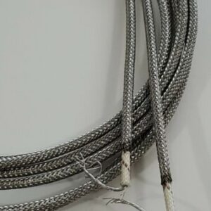 *NEW* Watlow SHV1A1J5-A51 Band Heater 240V 150W AB SCIEX 018136 + Warranty! - Image 6