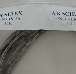 *NEW* Watlow SHV1A1J5-A51 Band Heater 240V 150W AB SCIEX 018136 + Warranty! - Image 10