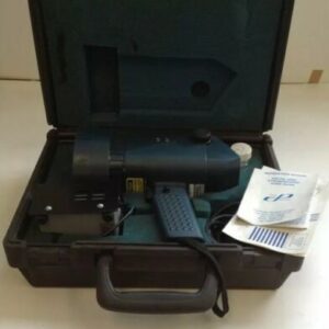 Cole Parmer Pistol Grip Stroboscopes 87000 Series *Warranty*Fast Shipping* - Image 1