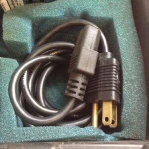 Cole Parmer Pistol Grip Stroboscopes 87000 Series *Warranty*Fast Shipping* - Image 3