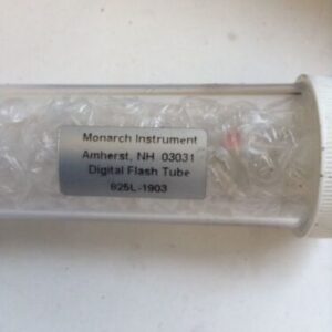 Cole Parmer Pistol Grip Stroboscopes 87000 Series *Warranty*Fast Shipping* - Image 5