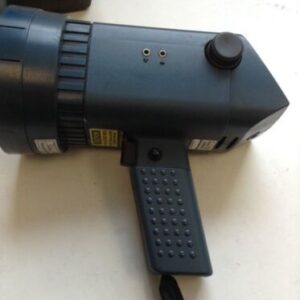 Cole Parmer Pistol Grip Stroboscopes 87000 Series *Warranty*Fast Shipping* - Image 6