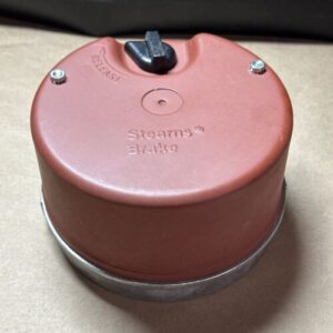NEW IN BOX- Rexnord Stearns 105603200DQF Rev B Standard Brake Assembly WARRANTY! - Image 6