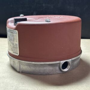 NEW IN BOX- Rexnord Stearns 105603200DQF Rev B Standard Brake Assembly WARRANTY! - Image 8