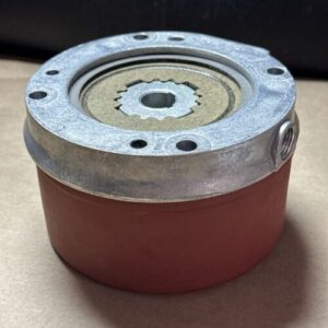 NEW IN BOX- Rexnord Stearns 105603200DQF Rev B Standard Brake Assembly WARRANTY! - Image 9