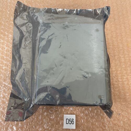 NEW SEALED- Broadley James BE-K-0125-RA BioNet pH Transmitter || FAST SHIPPED Main Image