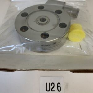 HONEYWELL 060-0571-06-01 FAST SHIPPING!~30 DAY WARRANTY~ - Image 1