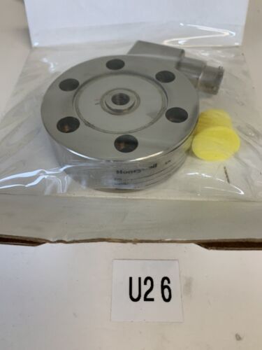 HONEYWELL 060-0571-06-01 FAST SHIPPING!~30 DAY WARRANTY~ Main Image