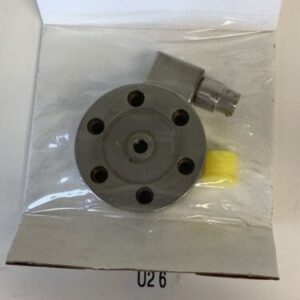 HONEYWELL 060-0571-06-01 FAST SHIPPING!~30 DAY WARRANTY~ - Image 3