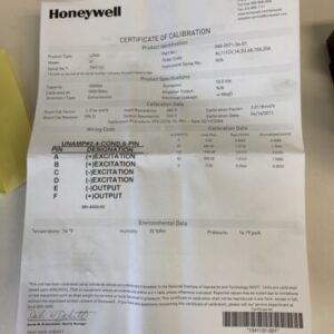 HONEYWELL 060-0571-06-01 FAST SHIPPING!~30 DAY WARRANTY~ - Image 6