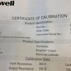 HONEYWELL 060-0571-06-01 FAST SHIPPING!~30 DAY WARRANTY~ - Image 7