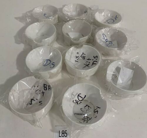 PENTAIR FT5025741-1 1.5" (NEW NO BOX) LOT OF 11 FAST SHIPPING! Main Image