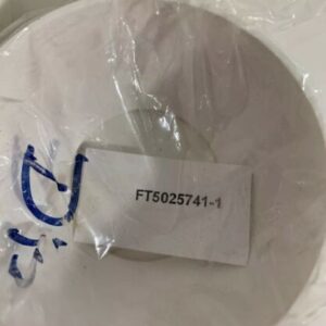 PENTAIR FT5025741-1 1.5" (NEW NO BOX) LOT OF 11 FAST SHIPPING! - Image 4