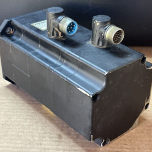 PREOWNED, WORKING- Siemens 1FK6060-6AF71-1AB0 3Phase Brushless Servo Motor 🇺🇸 - Image 7
