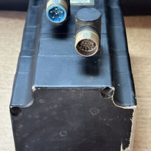 PREOWNED, WORKING- Siemens 1FK6060-6AF71-1AB0 3Phase Brushless Servo Motor 🇺🇸 - Image 8