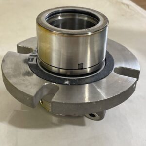 Chesterton 123 Seal Cartridge Mounted Self-aligning Single Seal P/N 123-16-57260 - Image 11
