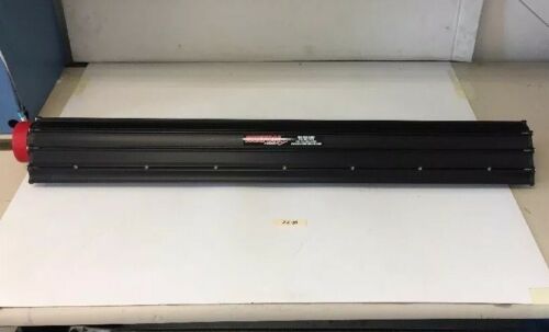 New! Paxton Air Knive 38” *Fast Shipping* Warranty! Main Image