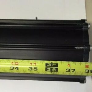 New! Paxton Air Knive 38” *Fast Shipping* Warranty! - Image 3