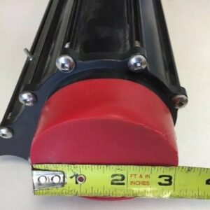 New! Paxton Air Knive 38” *Fast Shipping* Warranty! - Image 4