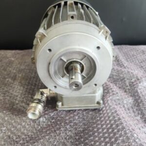 *PREOWNED* Laipple KEB MA50B4 Incremental Encoder 8.5820 ⚡️🇺🇸 SHIP+WARRANTY - Image 3