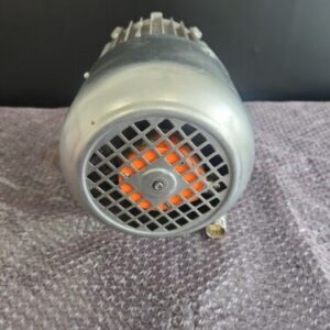 *PREOWNED* Laipple KEB MA50B4 Incremental Encoder 8.5820 ⚡️🇺🇸 SHIP+WARRANTY - Image 6