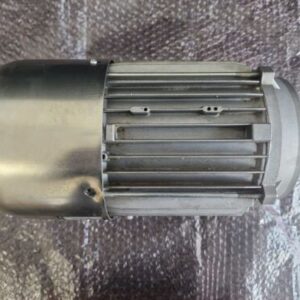 *PREOWNED* Laipple KEB MA50B4 Incremental Encoder 8.5820 ⚡️🇺🇸 SHIP+WARRANTY - Image 9