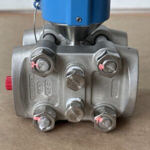NEW NO BOX- Endress + Hauser Deltabar S PMD75-CBC7D62ECQA MWP 2321 PSI -1.5…1.5 - Image 5