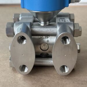 NEW NO BOX- Endress + Hauser Deltabar S PMD75-CBC7D62ECQA MWP 2321 PSI -1.5…1.5 - Image 7