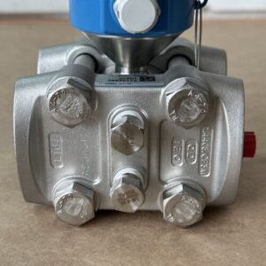 NEW NO BOX- Endress + Hauser Deltabar S PMD75-CBC7D62ECQA MWP 2321 PSI -1.5…1.5 - Image 9
