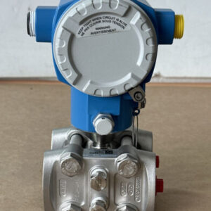 NEW NO BOX- Endress + Hauser Deltabar S PMD75-CBC7D62ECQA MWP 2321 PSI -1.5…1.5 - Image 11