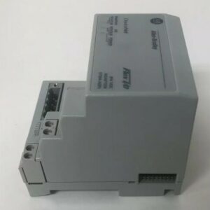 ALLEN BRADLEY 1794-ADN SER. B. ADAPTER REV J Warranty Fast Shipping - Image 3